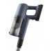 EFP61712A Electrolux 600 Series Cordless Vacuum Cleaner